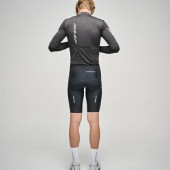 Maglia maniche lunghe Maap Emerge Thermal - Nero