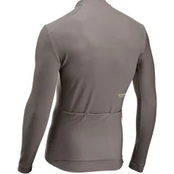 Maglia maniche lunghe Northwave Extreme - Grigio