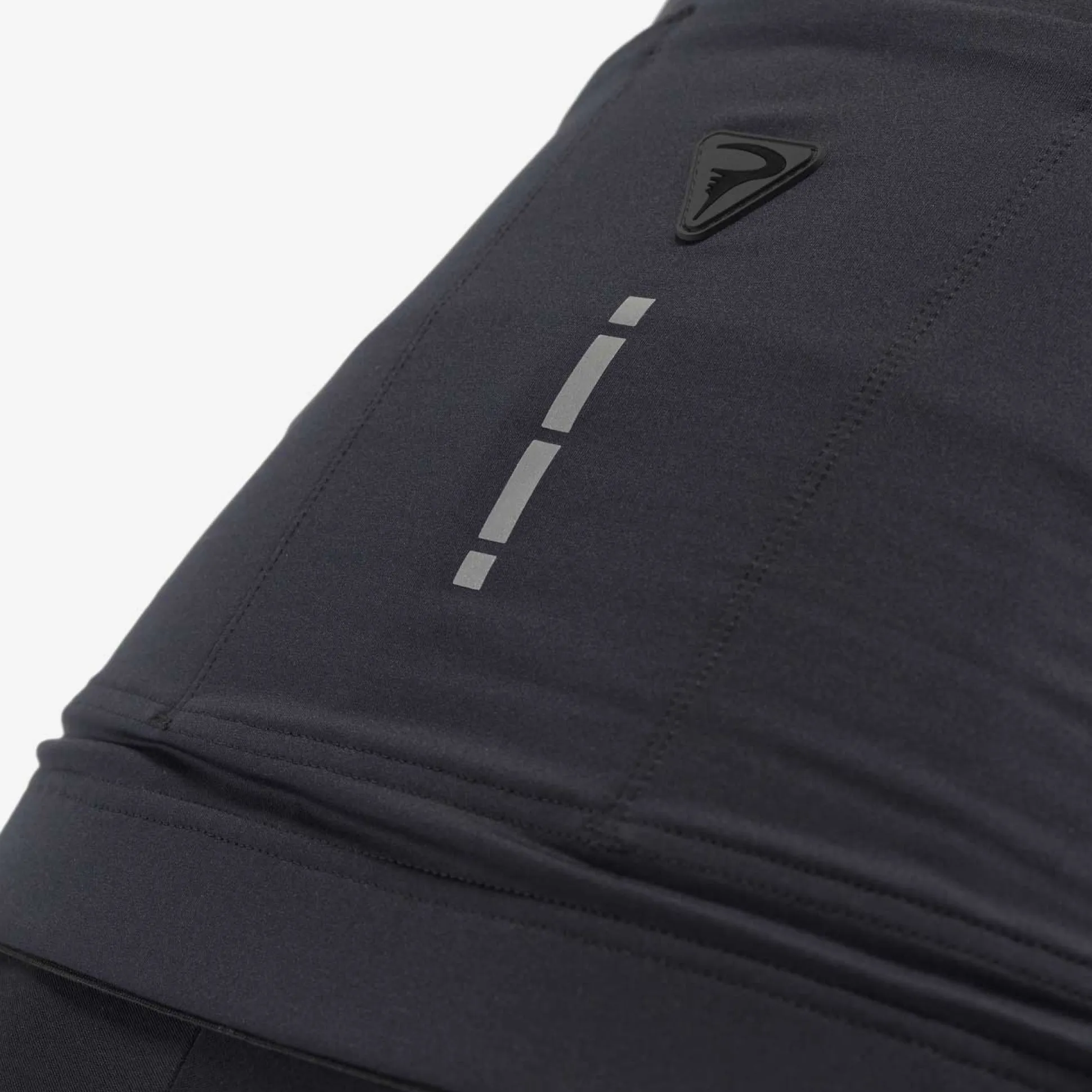 Maglia maniche lunghe Pinarello Dogma - Nero