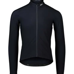Maglia maniche lunghe Poc Radiant - Nero