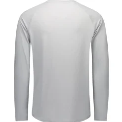 Maglia maniche lunghe Poc Reform Enduro - Grigio