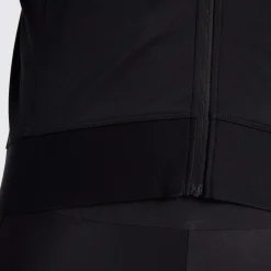 Maglia maniche lunghe Specialized Rbx Expert Thermal - Nero