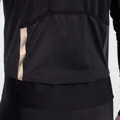 Maglia maniche lunghe Specialized Rbx Expert Thermal - Nero