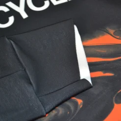 Maglia maniche lunghe Team All4cycling 2022