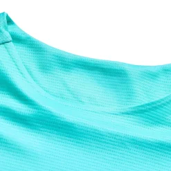 Maglia maniche lunghe Troy Lee Designs Yo Moto - Nero azzurro