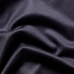 Maglia maniche lunghe Troy Lee Designs Yo Moto - Nero azzurro