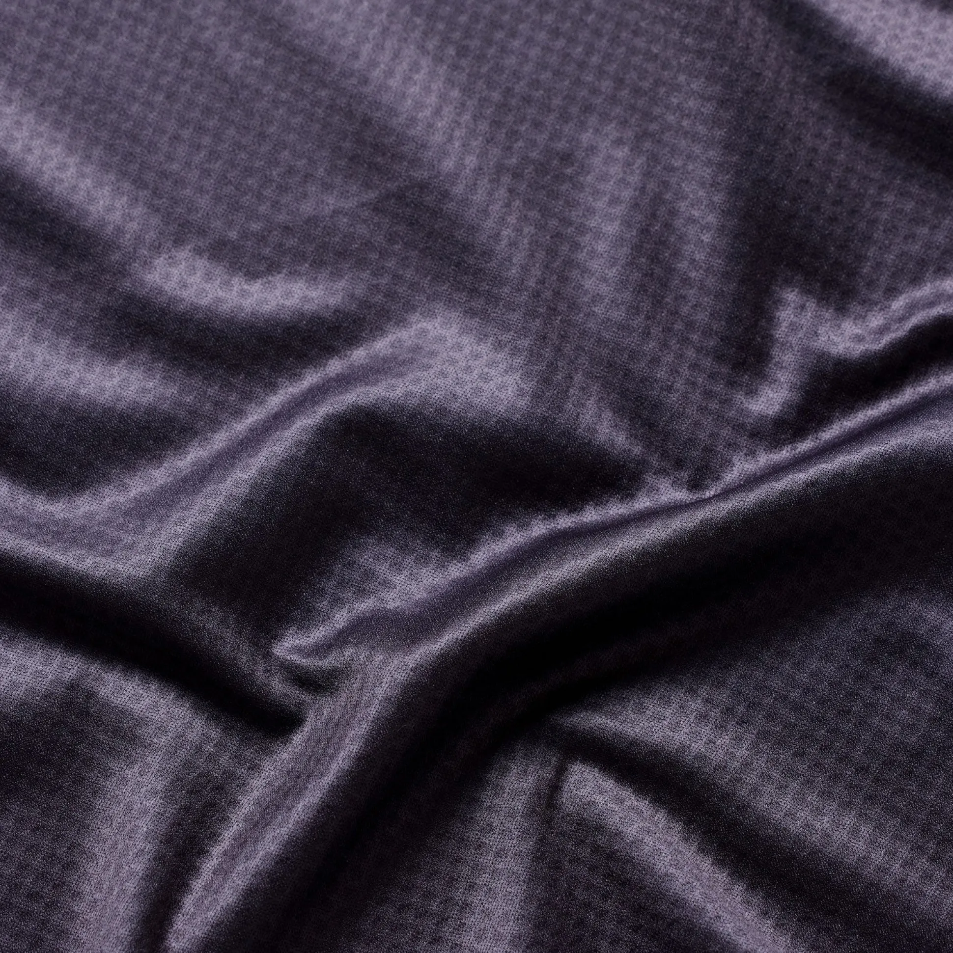 Maglia maniche lunghe Troy Lee Designs Stage Signature - Nero