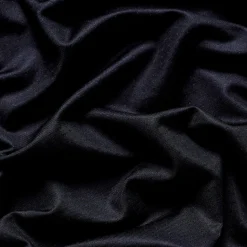 Maglia maniche lunghe Troy Lee Designs Sprint Ultra - Nero