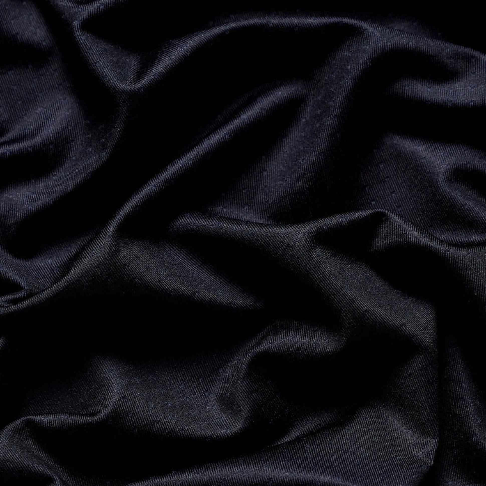 Maglia maniche lunghe Troy Lee Designs Sprint Ultra - Nero