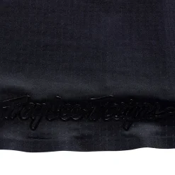 Maglia maniche lunghe Troy Lee Designs Sprint Ultra - Nero