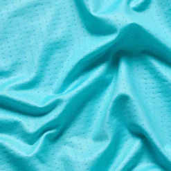 Maglia maniche lunghe Troy Lee Designs Sprint Ultra - Azzurro