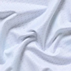 Maglia maniche lunghe Troy Lee Designs Sprint Ultra Proton - Bianco