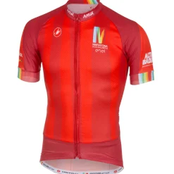 Maglia Maratona Dles Dolomites - Enel 2017