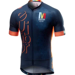 Maglia Maratona Dles Dolomites - Enel 2018
