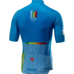 Maglia Maratona Dles Dolomites - Enel 2019