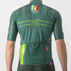 Maglia Maratona Dles Dolomites - Enel 2022