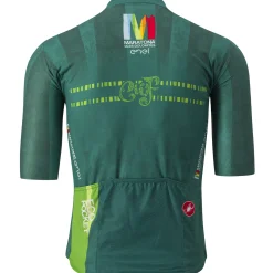 Maglia Maratona Dles Dolomites - Enel 2022