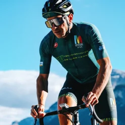 Maglia Maratona Dles Dolomites - Enel 2022