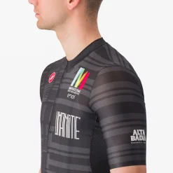 Maglia Maratona Dles Dolomites - Enel 2023