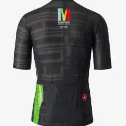 Maglia Maratona Dles Dolomites - Enel 2023