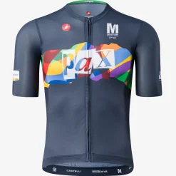 Maglia Maratona Dles Dolomites - Enel 2026