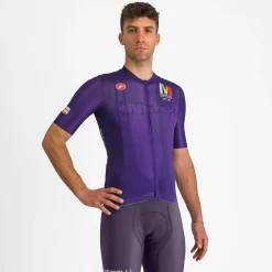 Maglia Maratona Dles Dolomites - Enel 2024