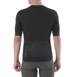 Maglia Mavic Aksium - Nero