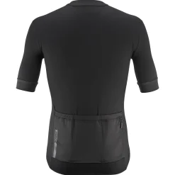 Maglia Mavic Aksium - Nero