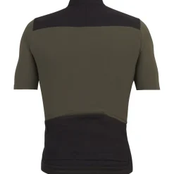 Maglia Mavic Allroad Cargo - Verde