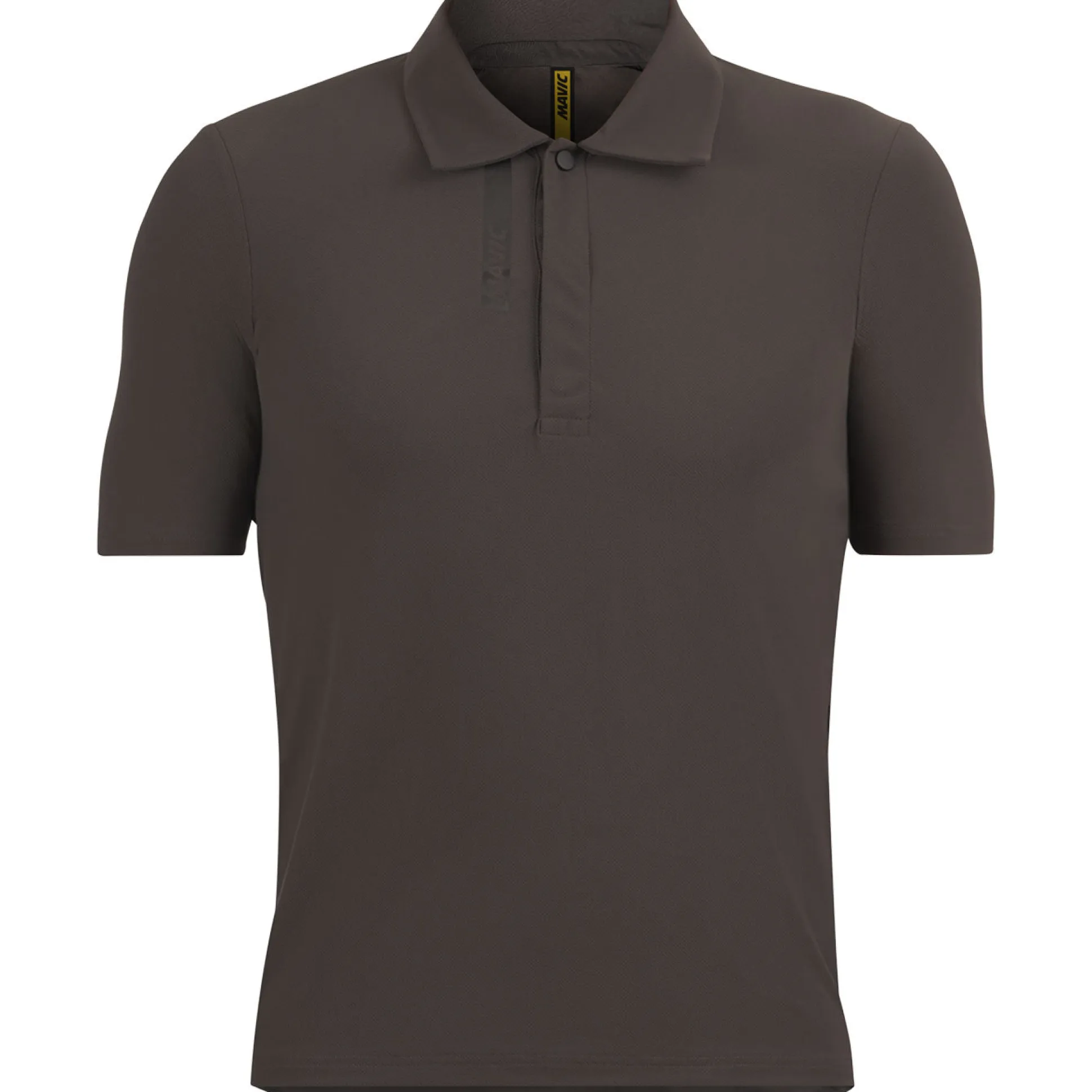 Maglia Mavic Allroad - Grigio