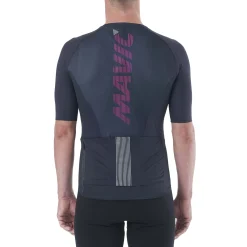 Maglia Mavic Cosmic - Blu