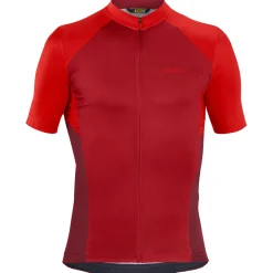 Maglia Mavic Cosmic - Rosso