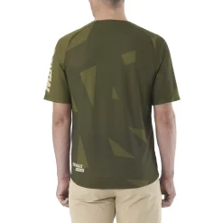Maglia Mavic Deemax Enduro - Verde