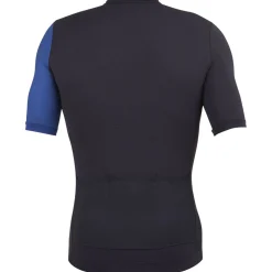 Maglia Mavic Essential - Blu azzurro
