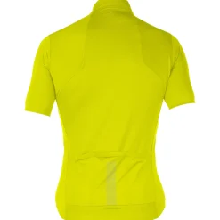 Maglia Mavic Essential - Giallo