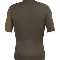 Maglia Mavic Essential - Verde