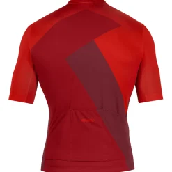 Maglia Mavic Ksyrium - Rosso