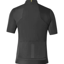 Maglia Mavic Mistral - Nero