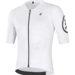 Maglia MbWear Dry Evo - Bianco