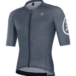 Maglia MbWear Dry Evo - Grigio