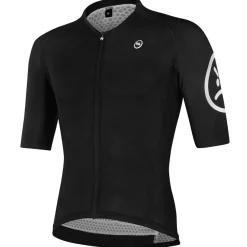 Maglia MbWear Dry Evo - Nero