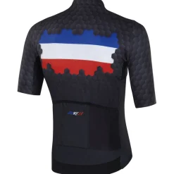 Maglia MbWear Liberty - Francia