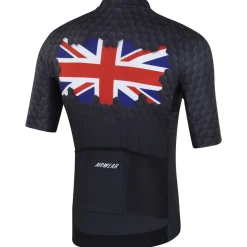 Maglia MbWear Liberty - Gran Bretagna