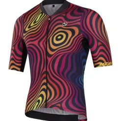 Maglia MbWear Liberty - Hypnotic