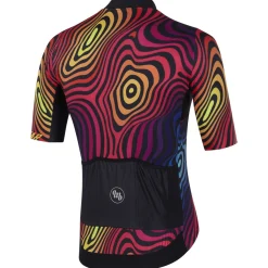 Maglia MbWear Liberty - Hypnotic