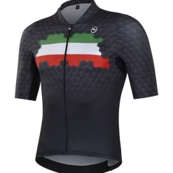Maglia MbWear Liberty - Italia