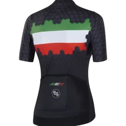 Maglia MbWear Liberty - Italia