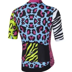 Maglia MbWear Liberty - Savana
