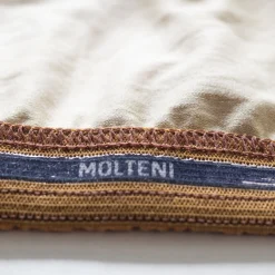 Maglia Molteni Arcore Elegante