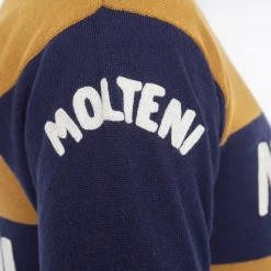 Maglia Molteni Arcore Prestigiosa